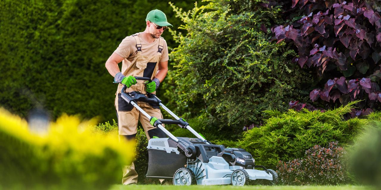 hof-gartenservice.de