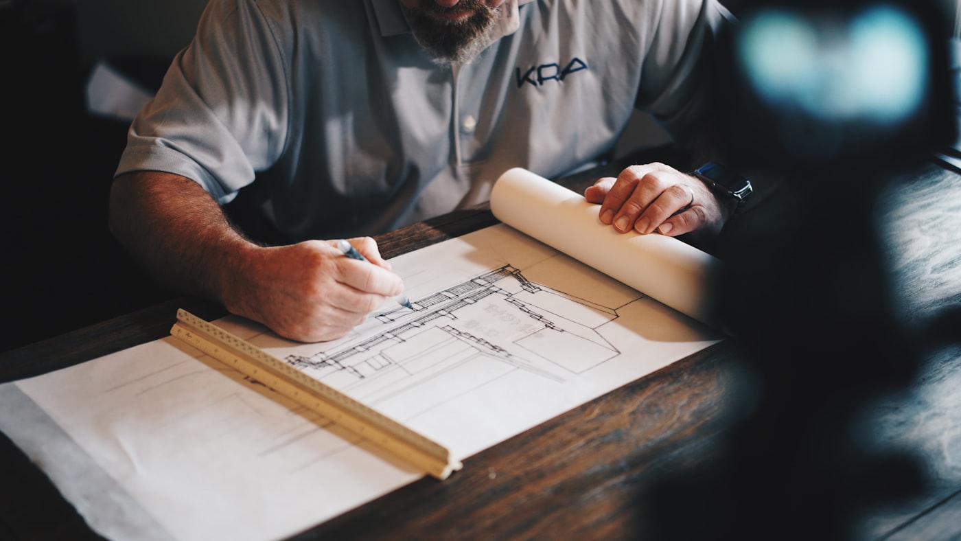 hof-handwerker.de