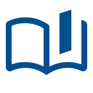 Daily Text Alarm icon